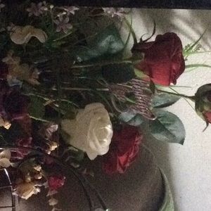 Meet your Posher, Chocolate